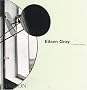 Eileen Gray