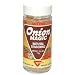 Onion Magic, 2.5-Ounce Shaker (Pack of 6)