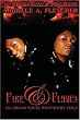 Fire & Flames