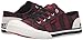 Rocket Dog Women's Jazzin Altan Cotton Fashion Sneaker