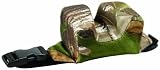 Hunters Specialties Gun Rest