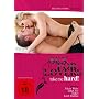 Sex for Lovers - Take me hard! <b>DVD</b> ~ Alexa Weix
