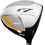 TaylorMade Mens