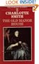 The Old Manor House (World's Classics)