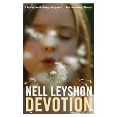 Devotion