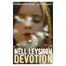 Devotion