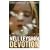 Devotion