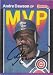 Autographed/Hand Signed 1989 Donruss Card Andre Dawson Chicago Cubs
