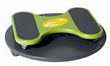 MFT Fitnessger&auml;t Trim Disc