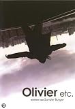 Olivier etc. [English subtitles] [DVD]