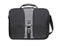 Swiss Army Sierra Notebook Case
