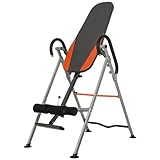 Inversion Table