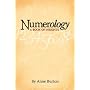Numerology, A Book of Insights
