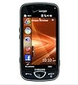 Samsung Omnia II Sch-i920 Smartphone