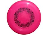 Sky-Pro 125 Gram Freestyle Disc