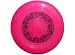 Sporting Goods : Sky-Pro 125 Gram Freestyle Disc