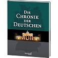 Produkt-Information 
