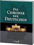 Die Chronik der Deutschen
