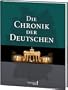 Die Chronik der Deutschen