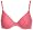 Pretty In Pink
