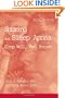 Snoring and Sleep Apnea: Sleep Well, Feel Better