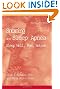 Snoring and Sleep Apnea: Sleep Well, Feel Better