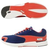 Fila Flow Volante Unisex Running Shoes by 