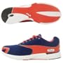 Fila Flow Volante