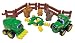 John Deere Farmin' Friends Playset_s-1