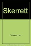 Skerrett