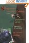 Chimpanzee and Red Colobus: The Ecology of Predator and Prey