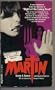 Martin