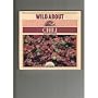 Chilli (Wild About)