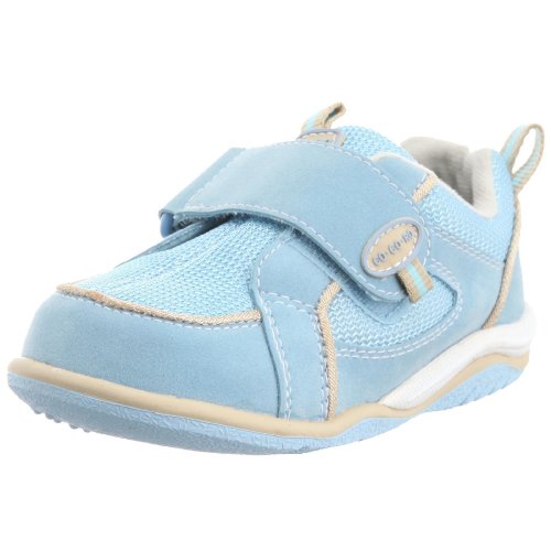 [�R�R��] COCORO Casual Sneaker CO-103 SAX (�T�b�N�X/19)