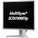 {dC 19^tfBXvC nCO[hf(EgXx[) LCD1990FXP