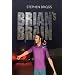 Brian's Brain