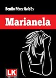 Marianela