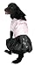 50's Girl Pet Costume