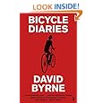 Bicycle Diaries