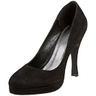 BCBGeneration Dania Platform Pump