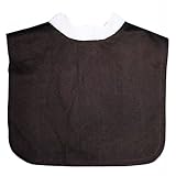 Clergy Collar