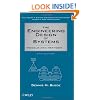 The Engineering Design of Systems: Models and Methods (Wiley Series in Systems Engineering and Management)