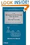 The Engineering Design of Systems: Models and Methods (Wiley Series in Systems Engineering and Management)