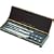 R Sabatier Carving Set, 3 Piece