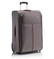 Artemis Lightweight Rollercase - Large