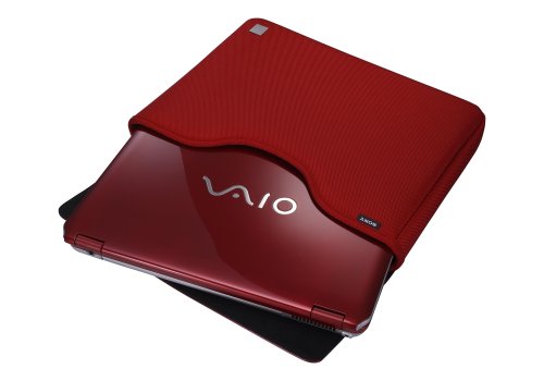 Sony VAIO CS Series Laptop 14.1