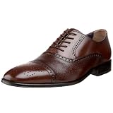 Florsheim Mens Otavio Oxford
