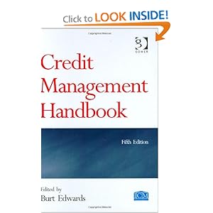 credit management