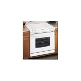 Review FRIGIDAIRE  / Frigidaire FED365E 30