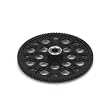 E-Flite Main Gear with One-Way Bearing: Blade 400